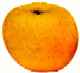 Cox Orange Pippin
