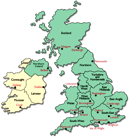 United Kingdom United Kingdom U-Pick farms: Find a pick your own farm ...